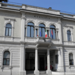 Cinisello Balsamo, approvata variazione di bilancio: nuovi fondi per la città