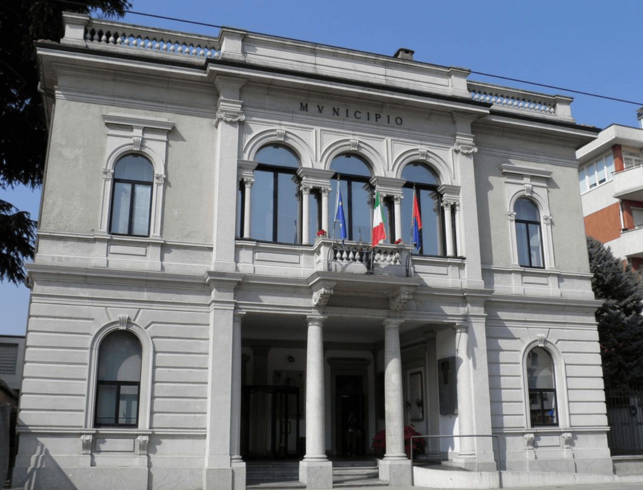 Cinisello Balsamo, approvata variazione di bilancio: nuovi fondi per la città