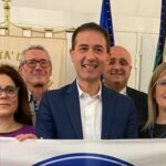 Terremoto politico a Sesto San Giovanni