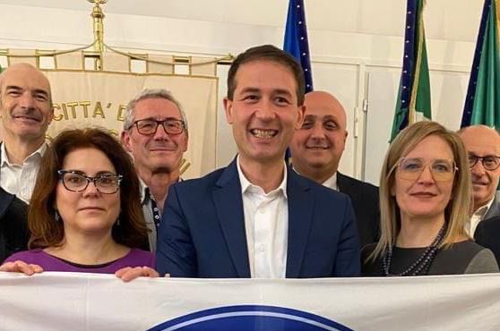 Terremoto politico a Sesto San Giovanni
