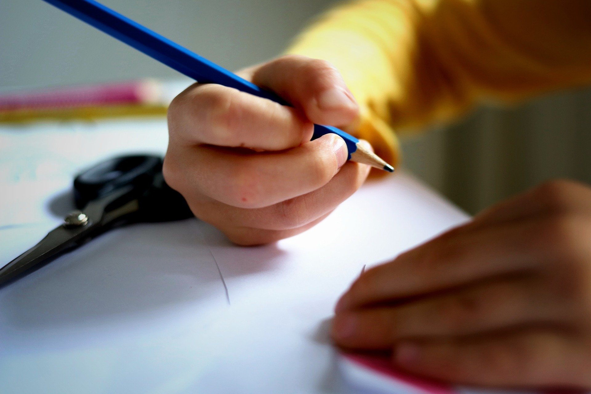 Cinisello Balsamo, rinnovato l'accordo con le scuole paritarie dell'infanzia