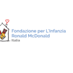 Fondazione Ronald McDonald supporta 11 associazioni no profit