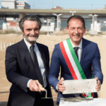 Sesto San Giovanni, al via i lavori per il progetto UnioneZero
