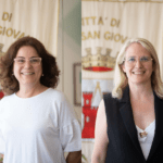 Forza Italia cresce a Sesto San Giovanni: si uniscono Aiosa, Pizzocchera e due consiglieri