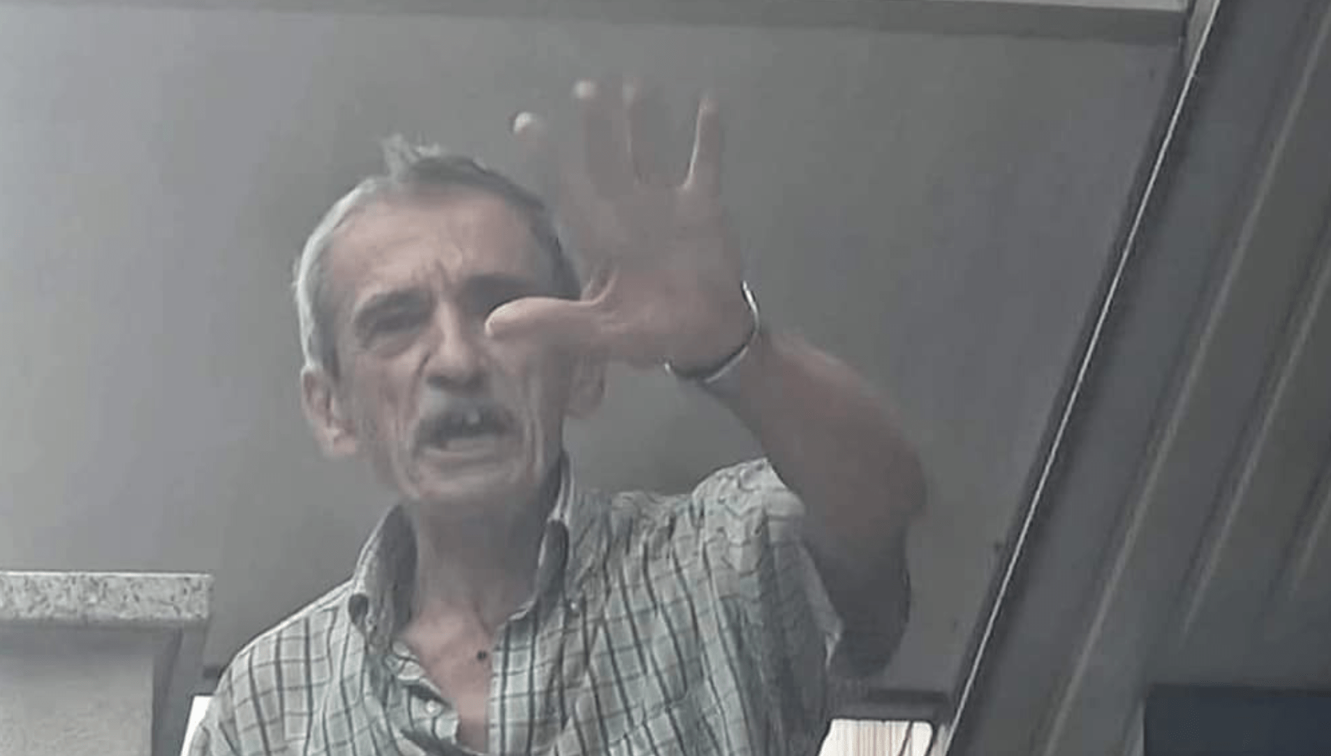 Sesto San Giovanni, cittadino scomparso ritrovato senza vita nell'Alta Valle Intelvi
