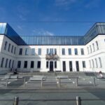 Cinisello Balsamo, scuole e famiglie insieme al Campus Orientascuola