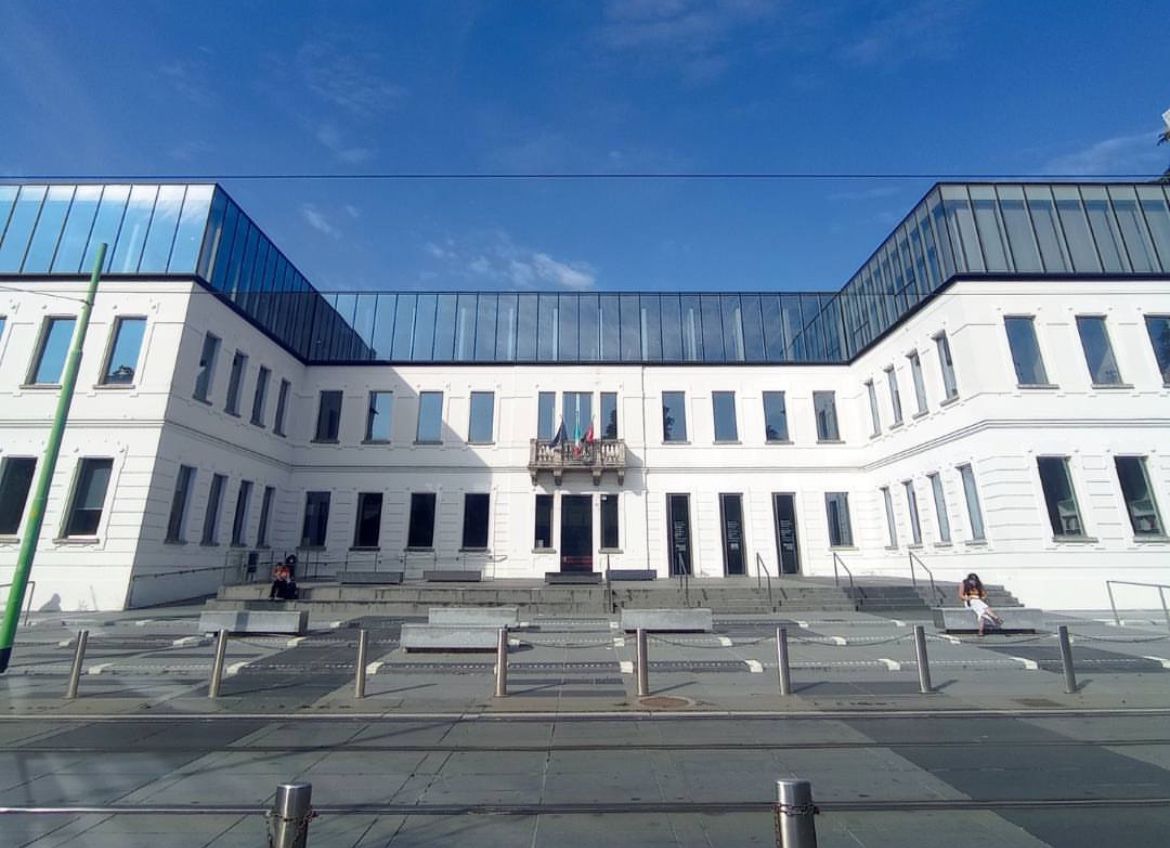 Cinisello Balsamo, scuole e famiglie insieme al Campus Orientascuola