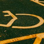 Sesto San Giovanni, al via il progetto “Finalmente posso anch'io” per l’autonomia delle persone con disabilità