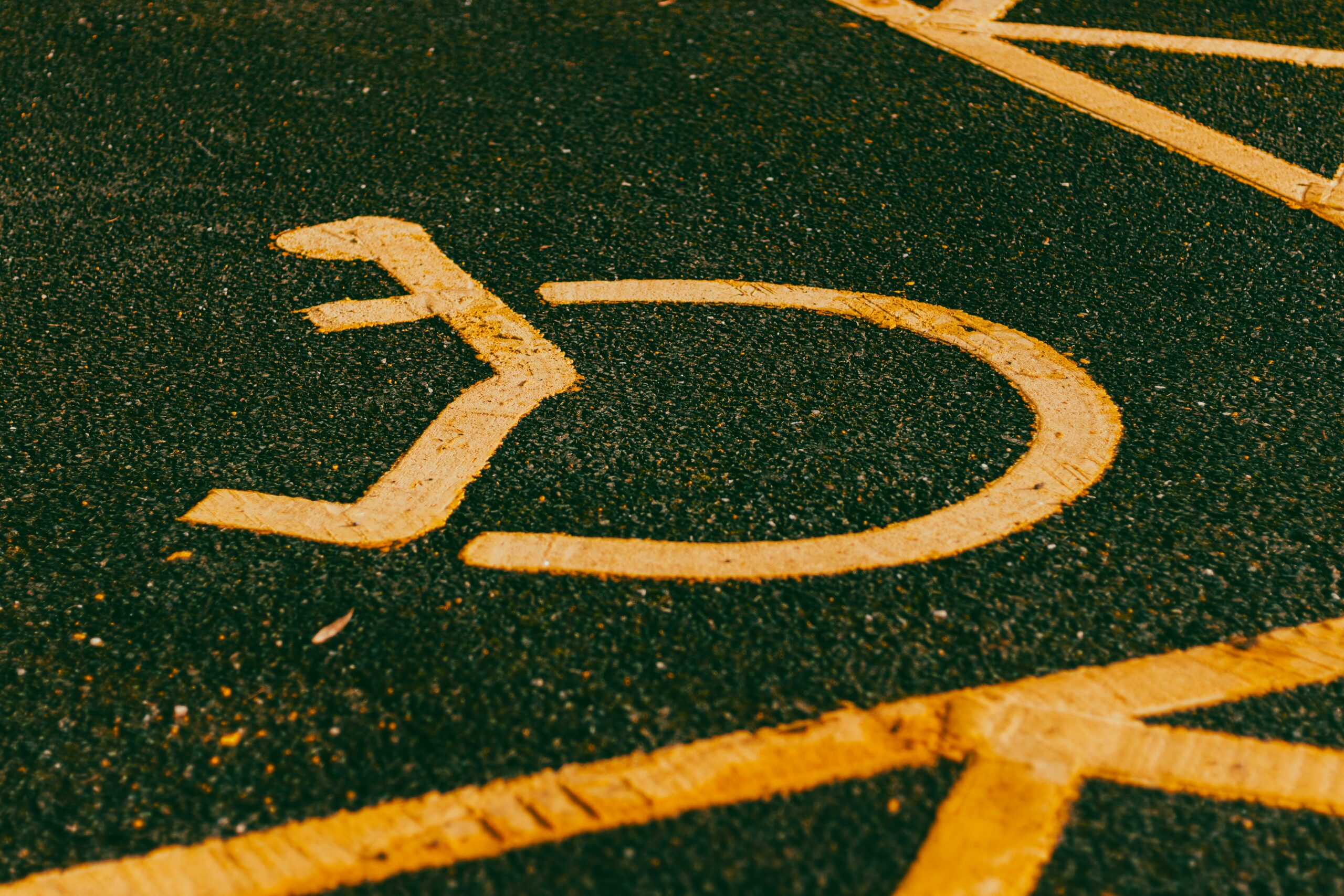 Sesto San Giovanni, al via il progetto “Finalmente posso anch'io” per l’autonomia delle persone con disabilità