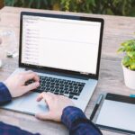 Sesto San Giovanni, nasce il “Punto Digitale Facile”: formazione gratuita per tutti i cittadini