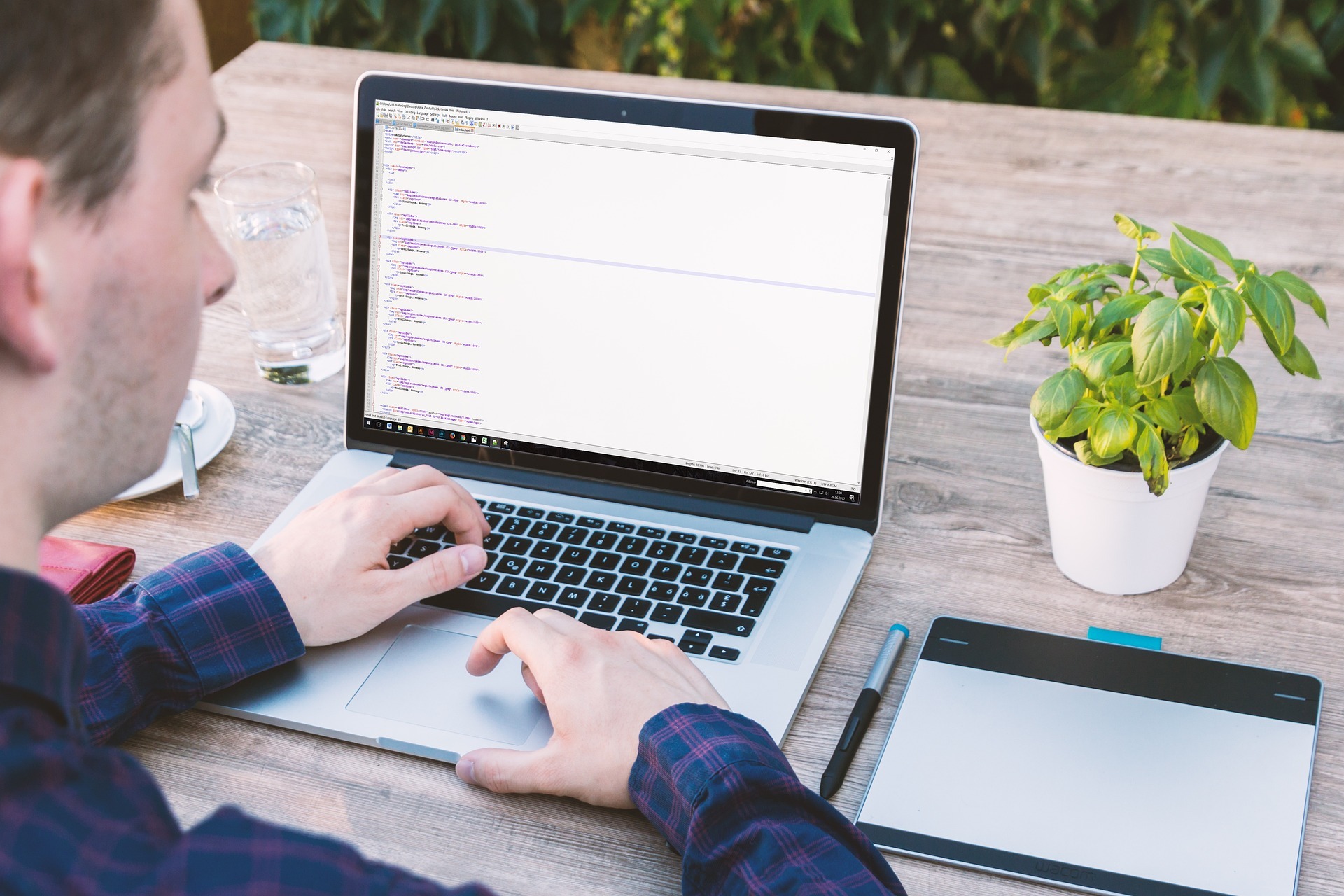 Sesto San Giovanni, nasce il “Punto Digitale Facile”: formazione gratuita per tutti i cittadini