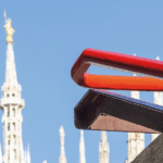 M1 Milano festeggia 60 anni, tre giorni di festa a San Babila