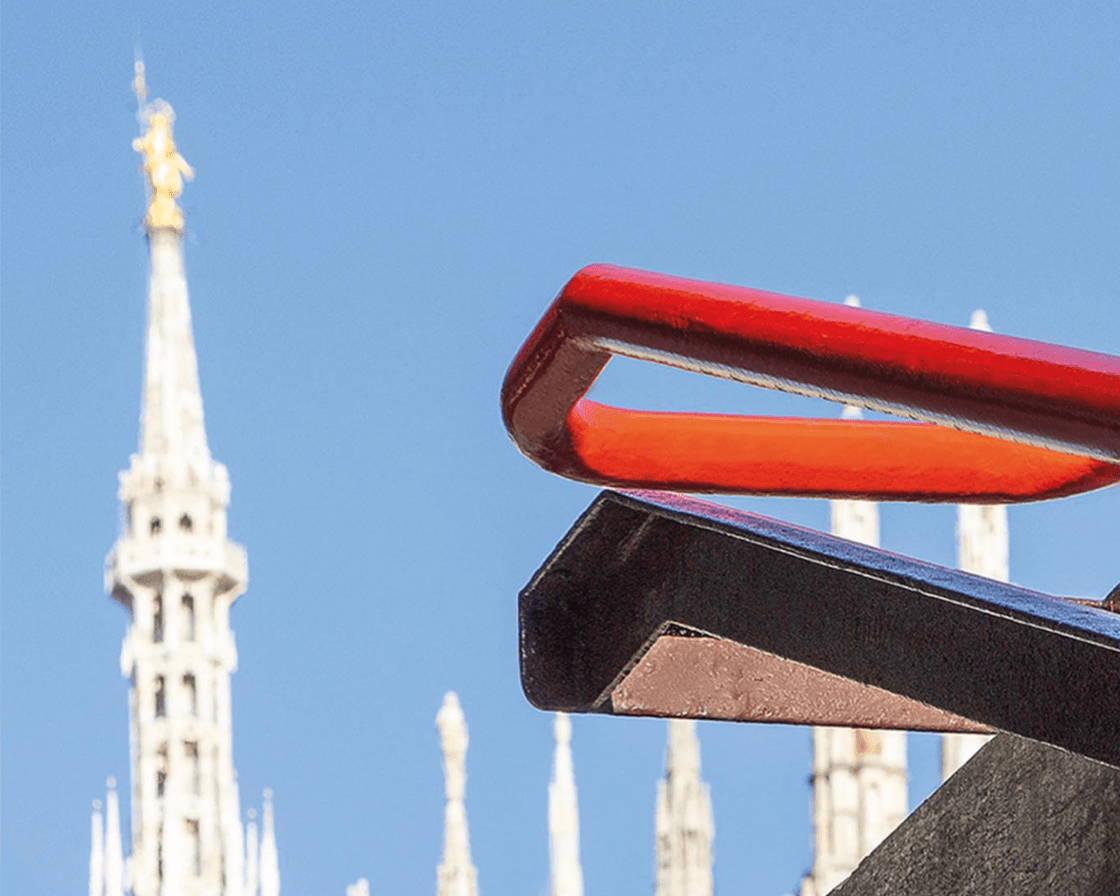 M1 Milano festeggia 60 anni, tre giorni di festa a San Babila