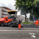 Sesto San Giovanni, in programma nuovi interventi di manutenzione stradale