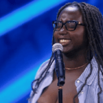 Mimì Caruso, studentessa di Sesto San Giovanni, supera i Bootcamp di X Factor