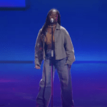 Mimì Caruso, studentessa di Sesto San Giovanni, illumina il primo live di X Factor