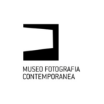 Cinisello Balsamo, il museo di fotografia contemporanea verso un riconoscimento nazionale