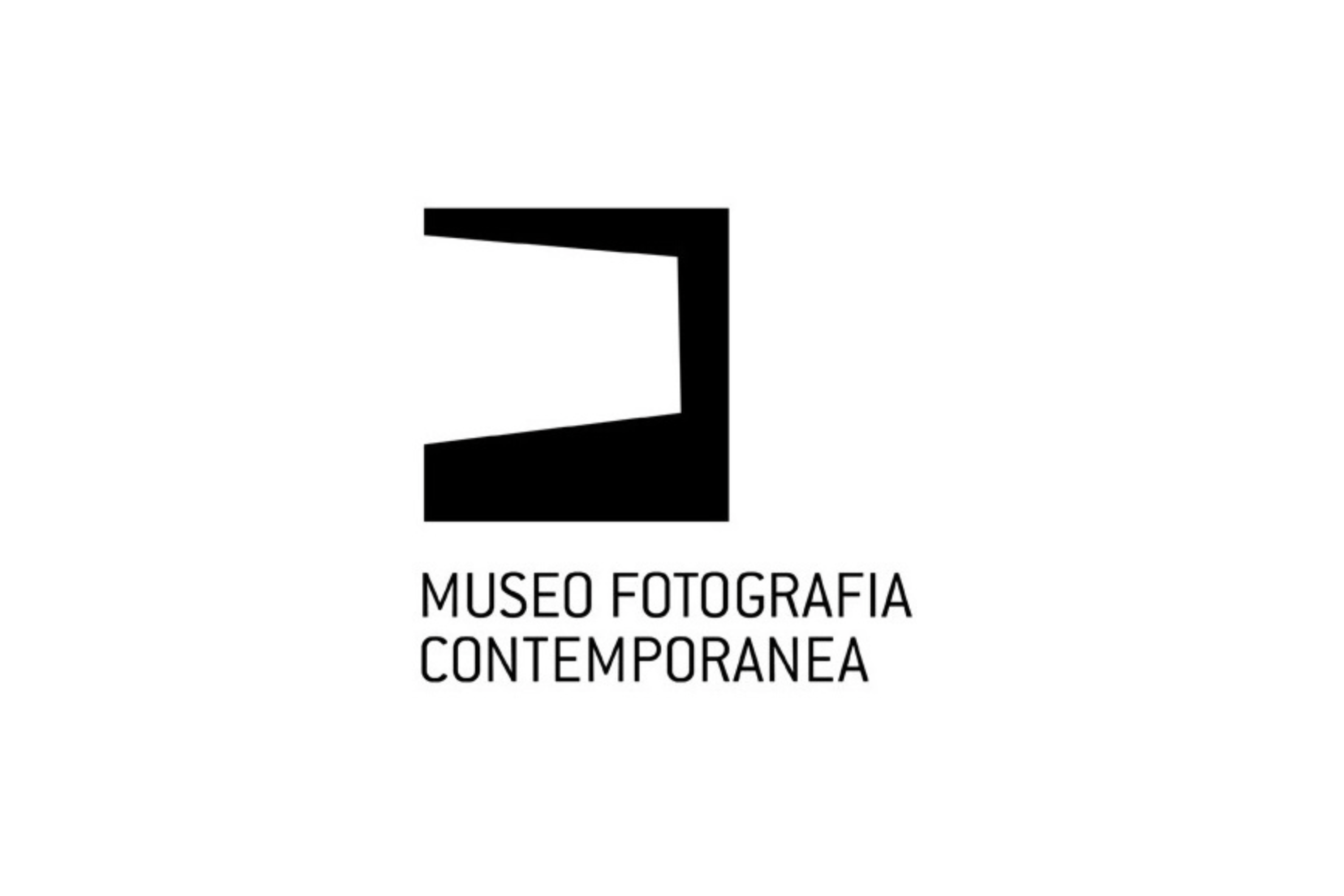 Cinisello Balsamo, il museo di fotografia contemporanea verso un riconoscimento nazionale