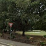 Cinisello Balsamo, al via la riqualificazione del Parco Dalla Chiesa