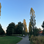 Parco Nord compie 50 anni: una ”straordinarietà quotidiana”