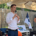 Ex area Falck, il capogruppo di FDI Turolla: momento storico per Sesto San Giovanni