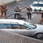 Sesto San Giovanni, tentano furto nella piattaforma ecologica, bloccati grazie alle telecamere