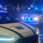 Sesto San Giovanni, oltre 8.000 controlli della Polizia Locale nel 2024