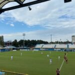 La Pro Sesto cade in casa: sconfitta 3-2 contro il Breno