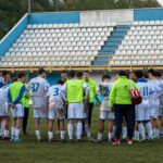 Pro Sesto, domenica la gara a Sant'Angelo Lodigiano: attesa per le decisioni del giudice sportivo