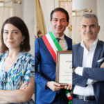 Sesto San Giovanni, rimpasto di giunta: ancora non definito il vicesindaco