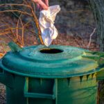 Sesto San Giovanni unita per l’ambiente: organizzato un ritrovo per ripulire la città dai rifiuti abbandonati