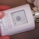 Milano, dal 15 ottobre si potranno accendere i riscaldamenti domestici con limitazioni