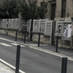 A Sesto San Giovanni torna il mercatino benefico di Alzheimer Cafè