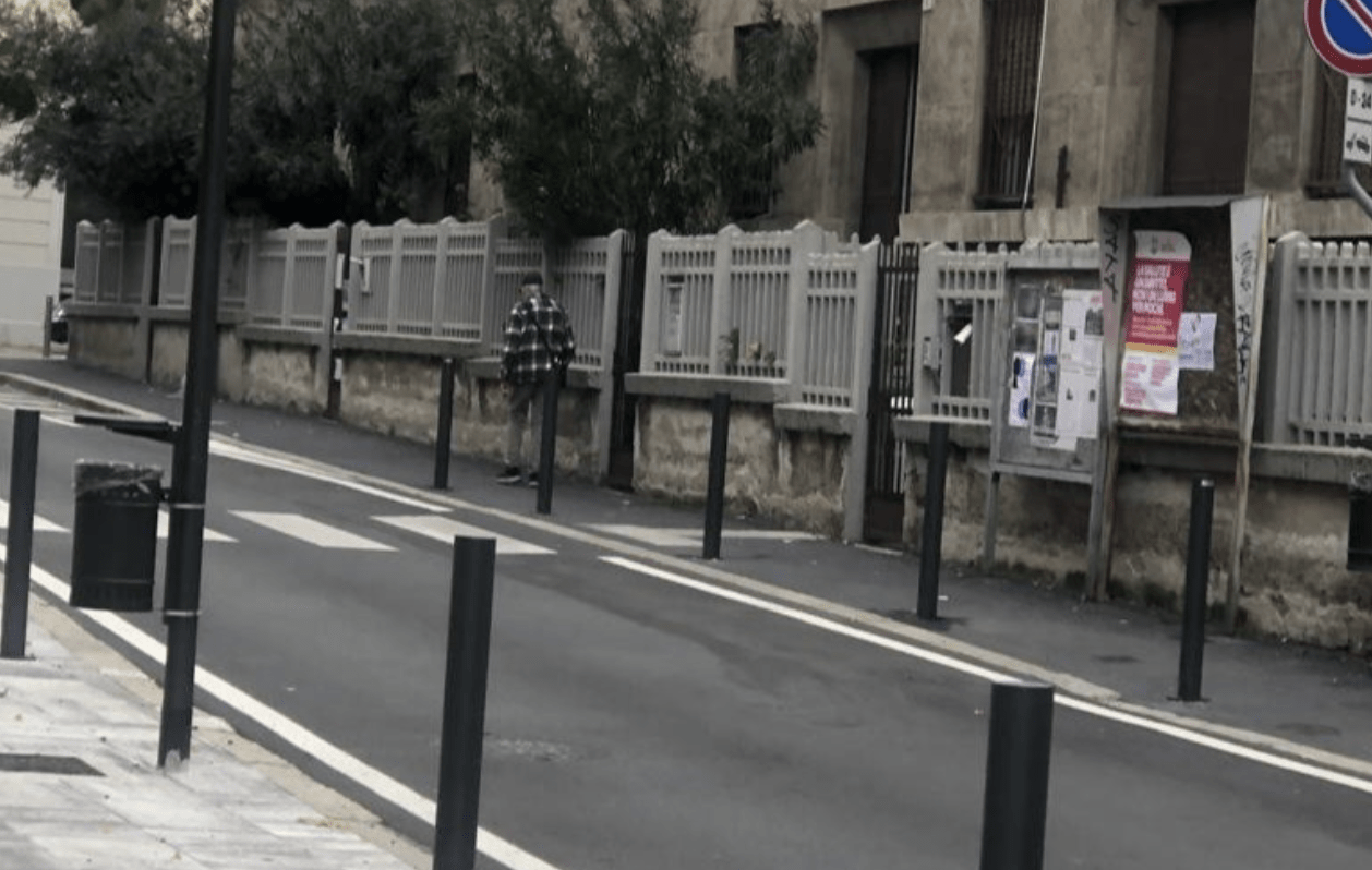 A Sesto San Giovanni torna il mercatino benefico di Alzheimer Cafè