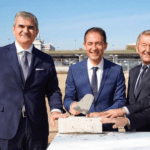 Sesto San Giovanni, Lamiranda respinge le nuove deleghe: vuole la carica di vicesindaco