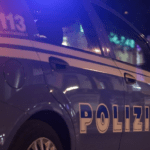 Sesto San Giovanni, uomo legato in casa e rapinato in piena notte