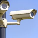 Cinisello Balsamo, nuove telecamere per la sicurezza in piazza Costa