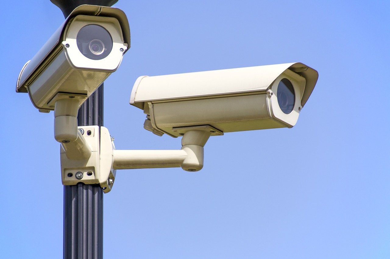 Cinisello Balsamo, nuove telecamere per la sicurezza in piazza Costa