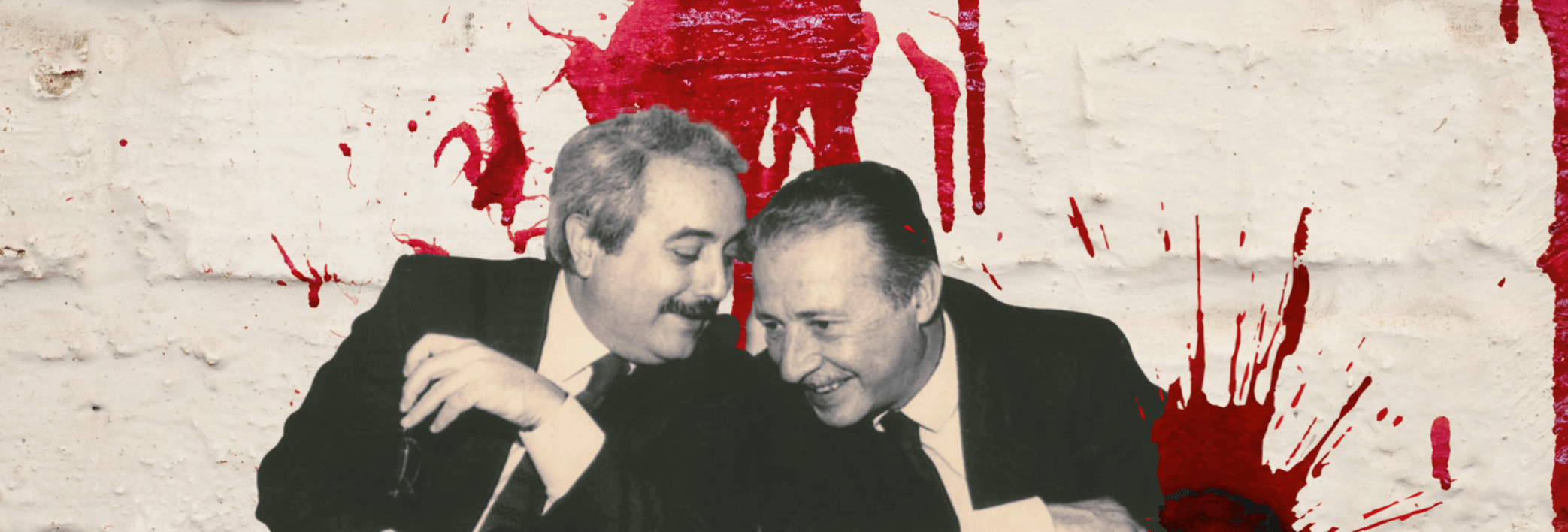 Sesto San Giovanni, al via la mostra "Uno, dieci, cento agende rosse…quale democrazia?" per la cultura della legalità