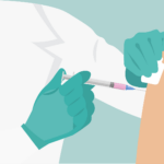 Vaccinazioni, in sei giorni in Lombardia somministrate 31mila dosi tra antinfluenzale, Covid e altre tipologie