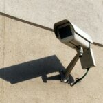 Cinisello Balsamo, nasce il patto per condividere le telecamere private con la Polizia Locale