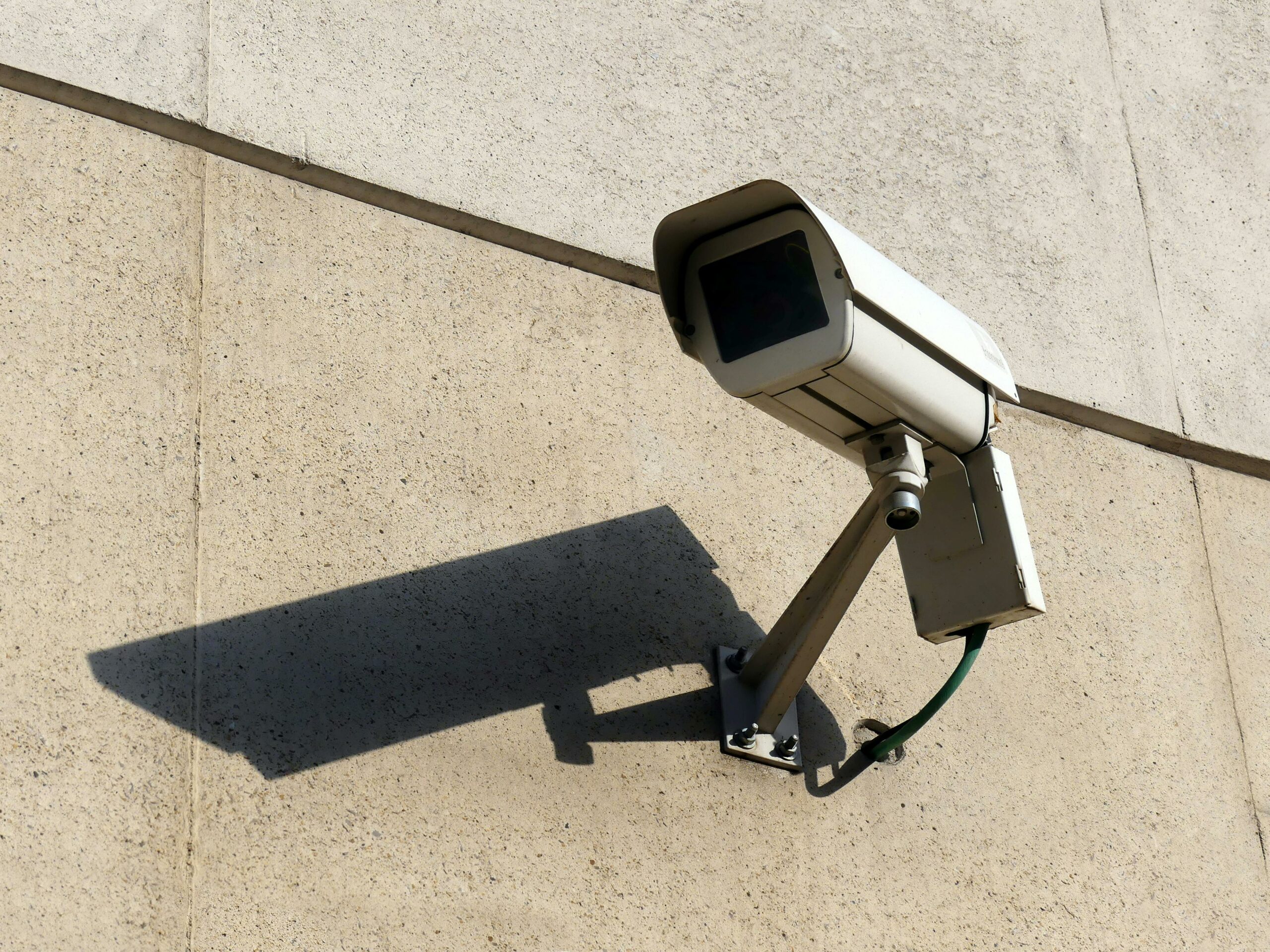Cinisello Balsamo, nasce il patto per condividere le telecamere private con la Polizia Locale