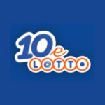 Fortuna a Sesto San Giovanni, 7 vincite al Lotto per oltre 60mila euro
