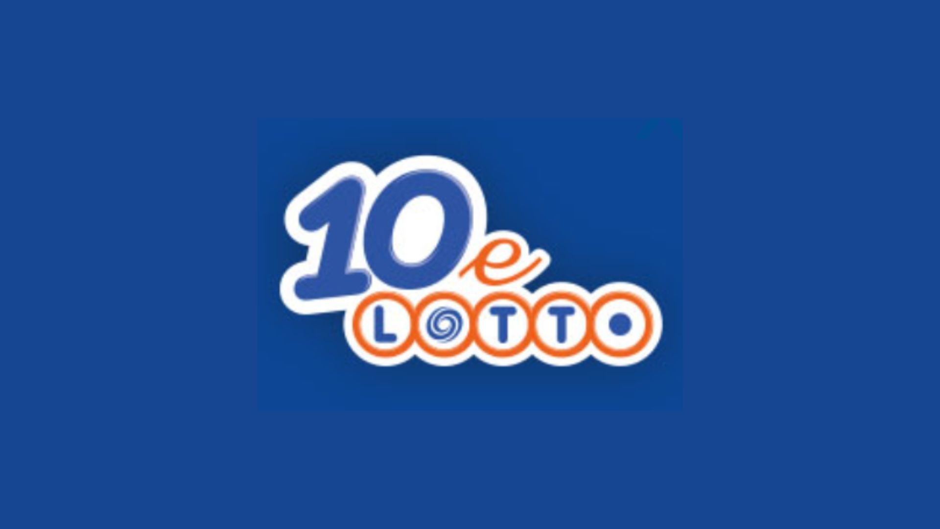Fortuna a Sesto San Giovanni, 7 vincite al Lotto per oltre 60mila euro