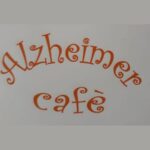 A Sesto San Giovanni è tutto pronto per il mercatino benefico di Alzheimer Cafè