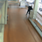 Sesto San Giovanni, arrestato 44enne per rapina in un supermercato