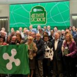 Sesto San Giovanni, quattro attività storiche premiate dalla Regione Lombardia
