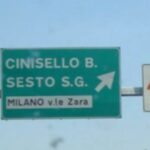 Autostrada A4, settimana di chiusure notturne per lavori