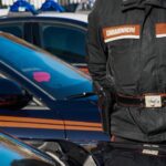 Sesto San Giovanni, scoperto il covo di due ladri d’auto: arrestati per furto e riciclaggio
