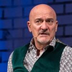 Claudio Bisio presenta il suo libro a Sesto San Giovanni: incontro con i fan alla Libreria Tarantola
